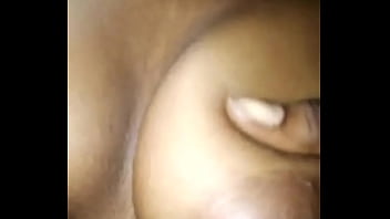 Preview 3 of Pov Baby Toes - Verification video