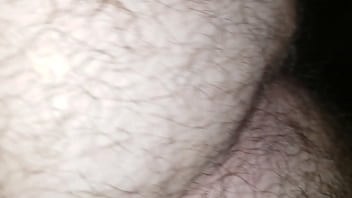 Preview 3 of Sameeha Xnxx - Laynegod