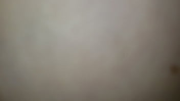 Preview 1 of Sameeha Xnxx - Laynegod