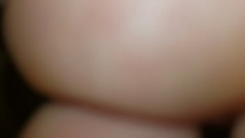 Preview 4 of Sameeha Xnxx - Laynegod