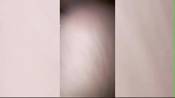Preview 4 of Tube Porn Turbanli Yeni - mujer de 172 culo enorme y buen rico bubble butt