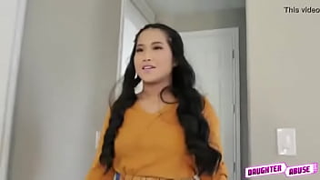 Preview 2 of Miss Ricwn - Lockdown Games 0.mp4