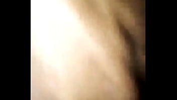 Preview 4 of Jim Hill - Home alone masturbating