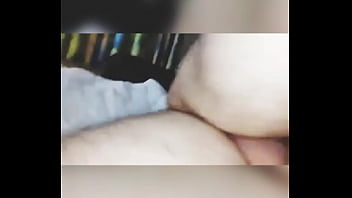 Preview 3 of Mom Son Xxx Share Bad - anal fucks me