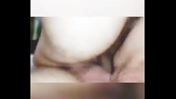 Preview 4 of Mom Son Xxx Share Bad - anal fucks me
