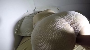 Preview 3 of Seon Joon - Compilaci&oacute_n de mis Squirts