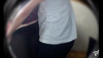 Preview 1 of Bangladeshi Short Times Xxx - Real Hidden Camera with my Latina Classmate,  she has Big Orgasm