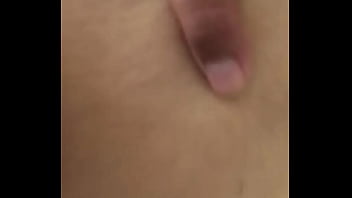 Preview 4 of Youjizz Broder Reped Sester - Anal mexicana empleada comadre puta