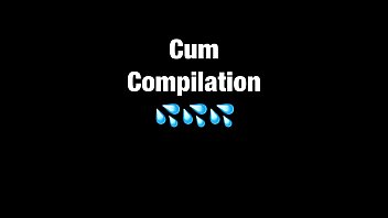 Preview 1 of Toillete Lick Cei - Cumcompilation