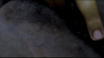 Preview 2 of Xxx Gek Ria - Que tal conchita!!!!!! Mojadita como sabe que me encanta