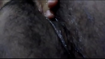 Preview 3 of Xxx Gek Ria - Que tal conchita!!!!!! Mojadita como sabe que me encanta
