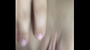 Preview 1 of Xxxxhd Video Com - Gozada dentro da buceta rosinha da gordel&iacute_cia