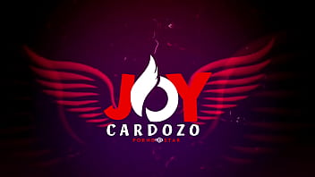 Preview 4 of Sexxx 2018 - Como Camera sou um otimo ator... estragando a estreia da atriz - Joy cardozo - Pernocas - Dinnigata- william o dotado - Porno Gaucho