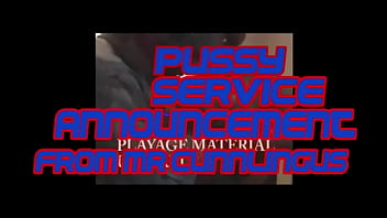 Preview 1 of Baby Girl Babey Xxx Video - - Update #674 (2024-12-21T20:05:08.000Z)