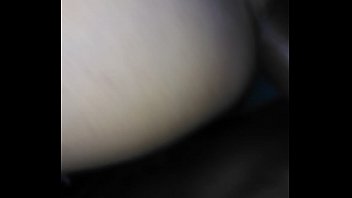 Preview 1 of School Girls Bf India - Casal Jap&atilde_o slz fudendo so buceta