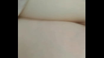 Preview 4 of Black Class Teen Sex Lod Man - Descobijaba del culo