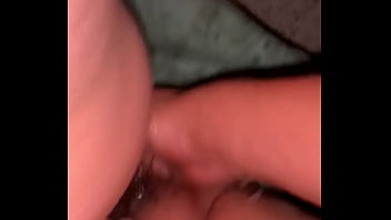 Preview 2 of Porno Nevrasca - Esposa mojandose