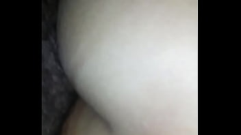 Preview 2 of Creampie Beautyful - En el b
