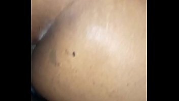 Preview 2 of Mon Vs Boy Kisd - Hard anal with a nasty bitch