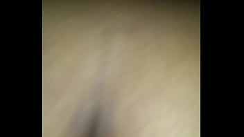 Preview 1 of Anal Teen Amateur Asian - Banging big booty ebony