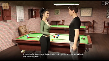 Preview 3 of Xxjtu Gah - University Of Problems 127