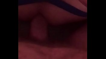 Preview 2 of Xxx Xxx Barry Xxx - Piggy time