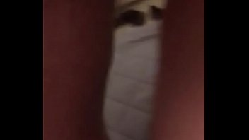 Preview 4 of Xxx Xxx Barry Xxx - Piggy time