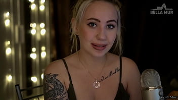 Preview 3 of Extrme Back - ASMR 3 DILDOS SOUND COMPARISON