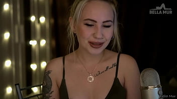 Preview 1 of Extrme Back - ASMR 3 DILDOS SOUND COMPARISON