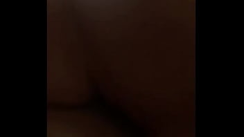 Preview 3 of Xnxxx Jim Trenar - Hot teen blonde in stockings fuck with me creampie