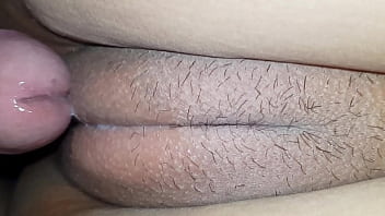 Preview 3 of Dogs Gral - Com mi gordita,  un nuevo video