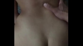 Preview 3 of Blair Wiliams Hd - Morning doggy style