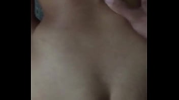 Preview 4 of Blair Wiliams Hd - Morning doggy style