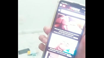 Preview 3 of Hd Hot Fuck Video - V&iacute_deo de verifica&ccedil_&atilde_o