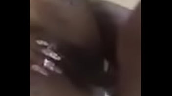 Preview 2 of Anunt And Boy - Memphis freak