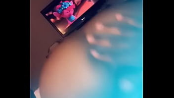Preview 3 of Arab Hijab Muslim Porno - Horny