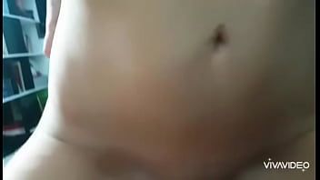 Preview 2 of Thsi Porn - Me follo a mi novia