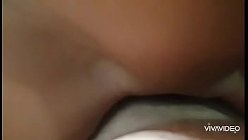 Preview 3 of Thsi Porn - Me follo a mi novia