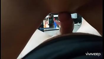 Preview 4 of Thsi Porn - Me follo a mi novia