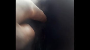 Preview 2 of Sybille Rauch 2 - Fucking my Kenyan Girlfriend