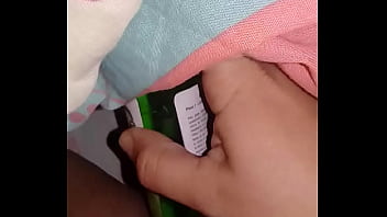 Preview 3 of Fijat Porn - Mi puta favorita