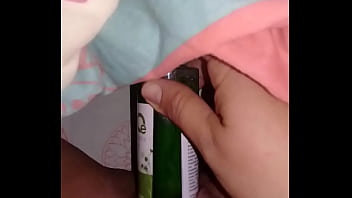 Preview 1 of Fijat Porn - Mi puta favorita