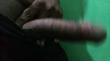 Preview 2 of Yeung Si Man Sex Jin Ping Mei - Desi Lund