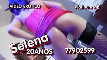 Preview 2 of Having Kitchen Latino Private - nueva modelo