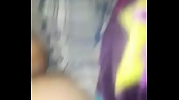 Preview 2 of 12 Saal Ki Ladki Ki Chudai Bf - orcando a puta