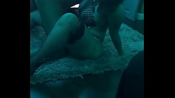 Preview 3 of Slave Birde - More strippers