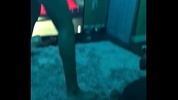 Preview 1 of Slave Birde - More strippers