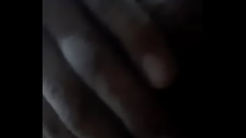 Preview 3 of Jabardasti Karne Vala Bf30mb - Me la jalo pensando en tu vaginita
