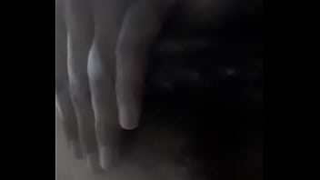 Preview 4 of Jabardasti Karne Vala Bf30mb - Me la jalo pensando en tu vaginita