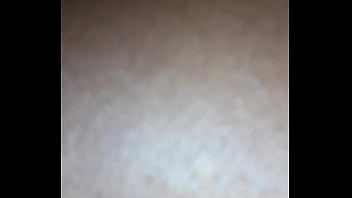 Preview 3 of Anal Feeldoe Dildo - Big butt doggystyle
